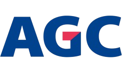 AGC
