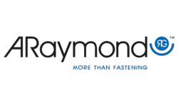 ARaymond